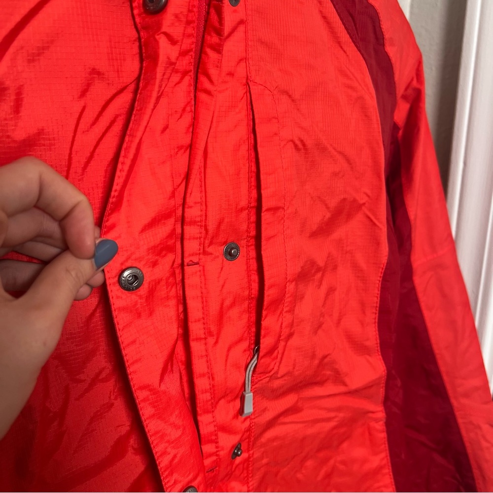 Eddie Bauer Weatheredge Softshell Jacket Women’s … - image 2